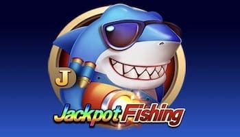 jackpot fishing jili demo|Jackpot Fishing Demo JILI .